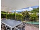 75 McConnell Crescent, Brookfield QLD 4069