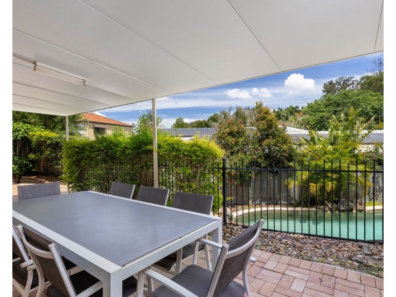 75 McConnell Crescent, Brookfield QLD 4069