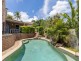 75 McConnell Crescent, Brookfield QLD 4069
