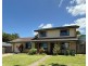 188 Finucane Road, Alexandra Hills QLD 4161