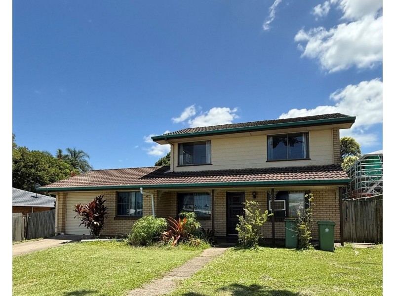 188 Finucane Road, Alexandra Hills QLD 4161