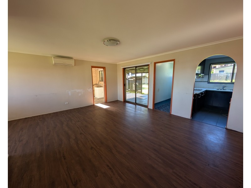 188 Finucane Road, Alexandra Hills QLD 4161