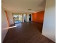 188 Finucane Road, Alexandra Hills QLD 4161