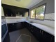 188 Finucane Road, Alexandra Hills QLD 4161