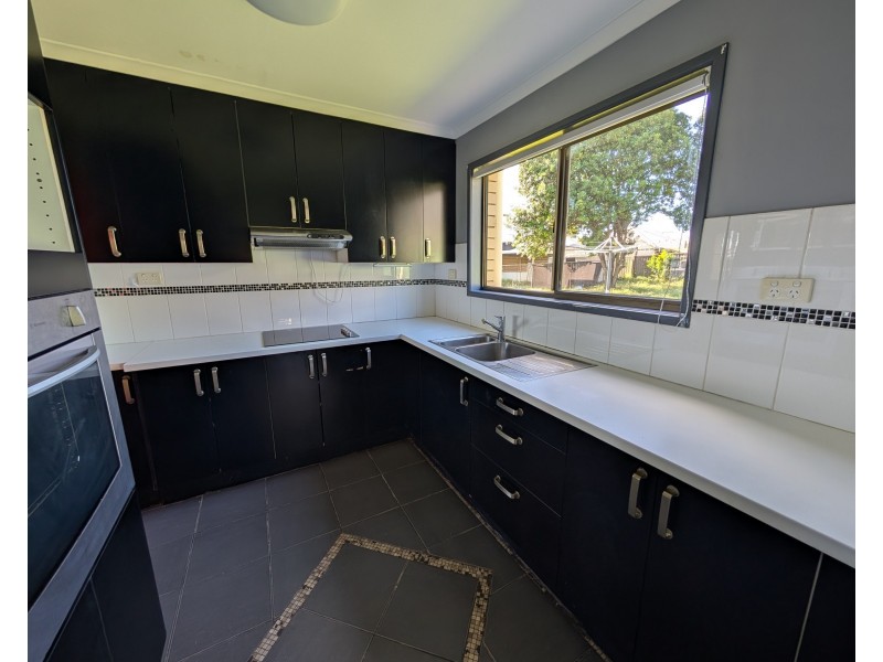 188 Finucane Road, Alexandra Hills QLD 4161
