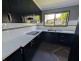 188 Finucane Road, Alexandra Hills QLD 4161