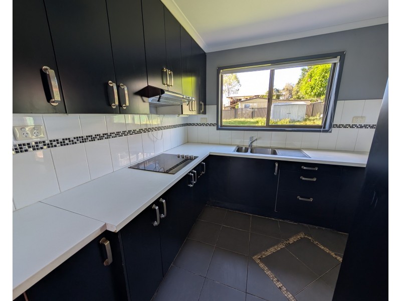 188 Finucane Road, Alexandra Hills QLD 4161