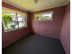 188 Finucane Road, Alexandra Hills QLD 4161