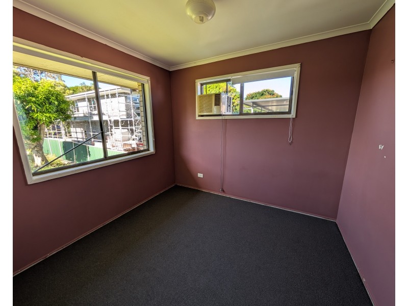 188 Finucane Road, Alexandra Hills QLD 4161