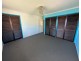 188 Finucane Road, Alexandra Hills QLD 4161