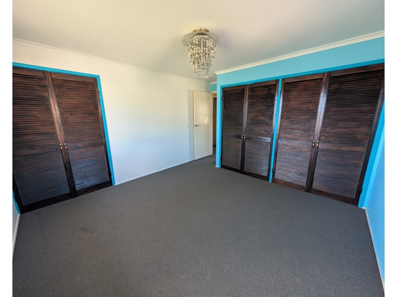 188 Finucane Road, Alexandra Hills QLD 4161