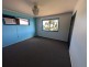 188 Finucane Road, Alexandra Hills QLD 4161