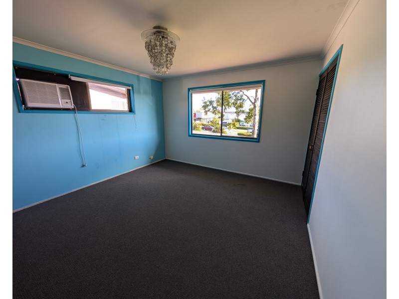 188 Finucane Road, Alexandra Hills QLD 4161