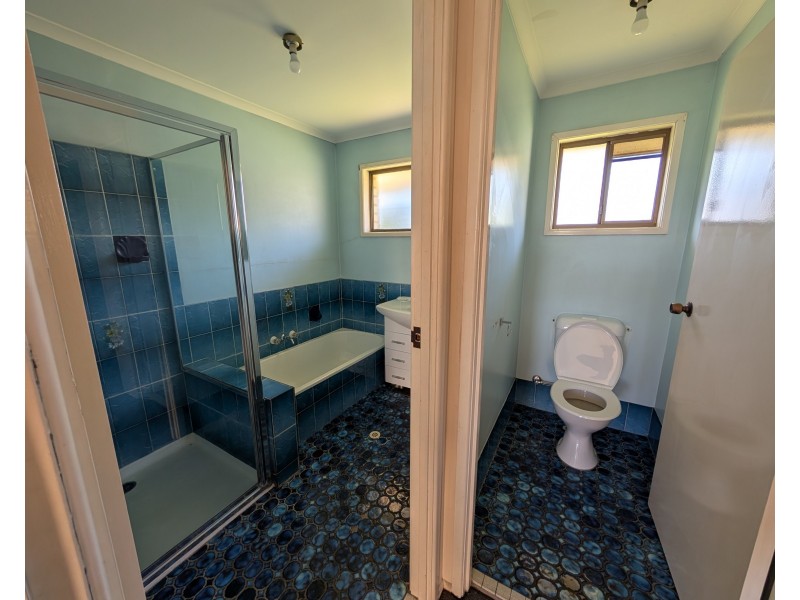 188 Finucane Road, Alexandra Hills QLD 4161