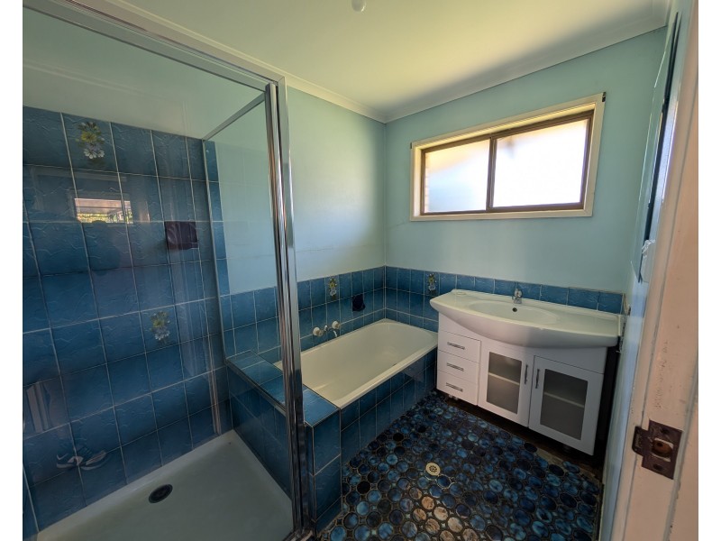 188 Finucane Road, Alexandra Hills QLD 4161
