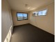 188 Finucane Road, Alexandra Hills QLD 4161
