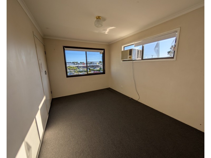 188 Finucane Road, Alexandra Hills QLD 4161