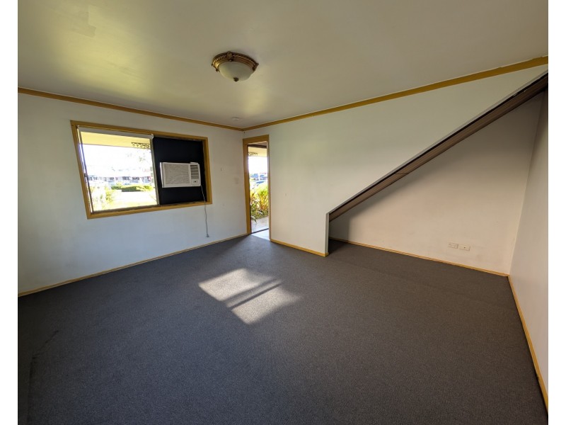188 Finucane Road, Alexandra Hills QLD 4161
