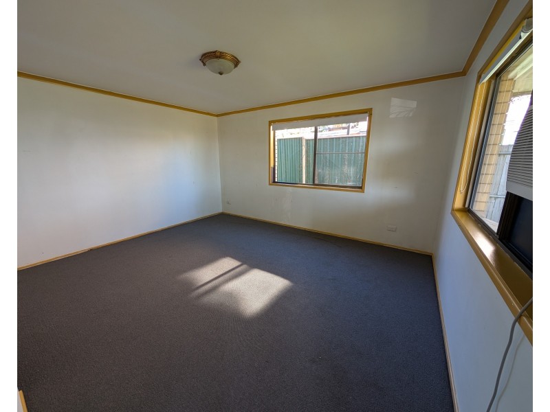 188 Finucane Road, Alexandra Hills QLD 4161