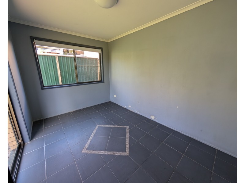188 Finucane Road, Alexandra Hills QLD 4161