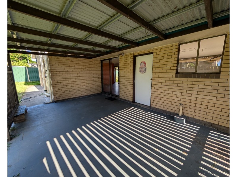 188 Finucane Road, Alexandra Hills QLD 4161