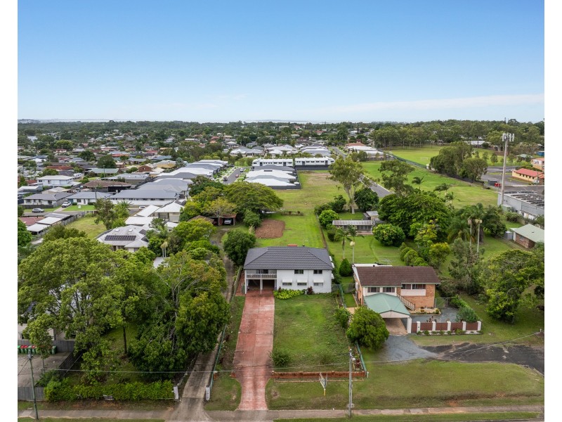 31 Armando Street, Alexandra Hills QLD 4161