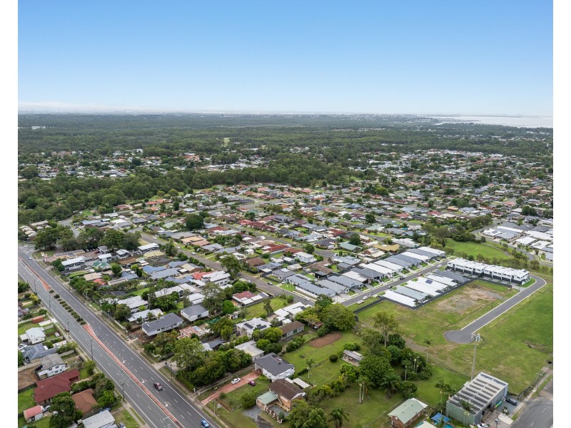 31 Armando Street, Alexandra Hills QLD 4161