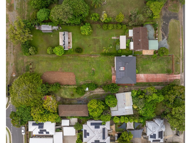 31 Armando Street, Alexandra Hills QLD 4161