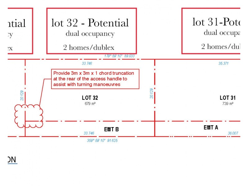 31 Armando Street, Alexandra Hills QLD 4161