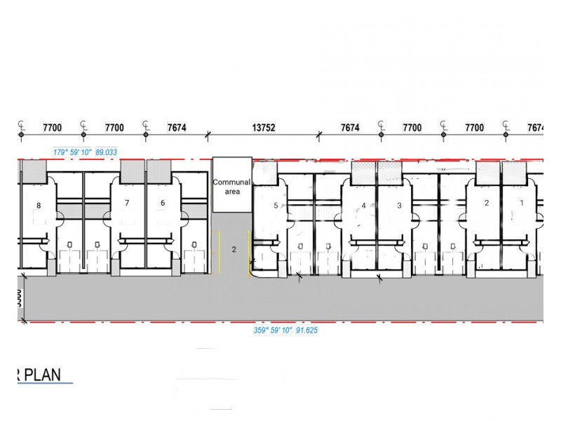 31 Armando Street, Alexandra Hills QLD 4161