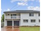 31 Armando Street, Alexandra Hills QLD 4161