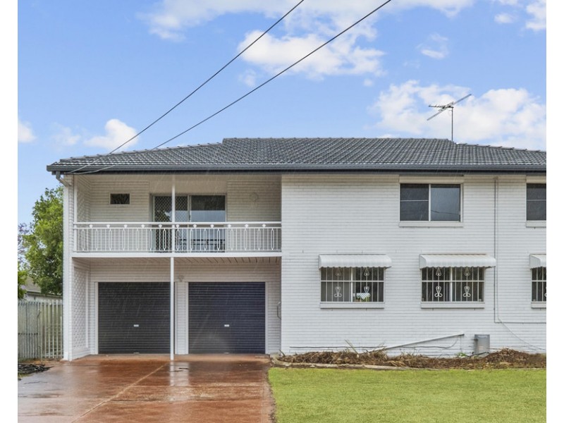 31 Armando Street, Alexandra Hills QLD 4161