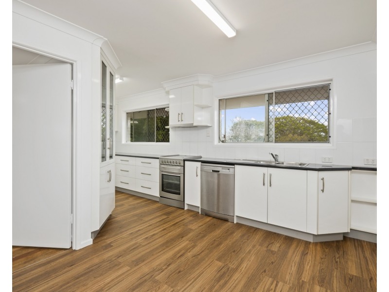 31 Armando Street, Alexandra Hills QLD 4161