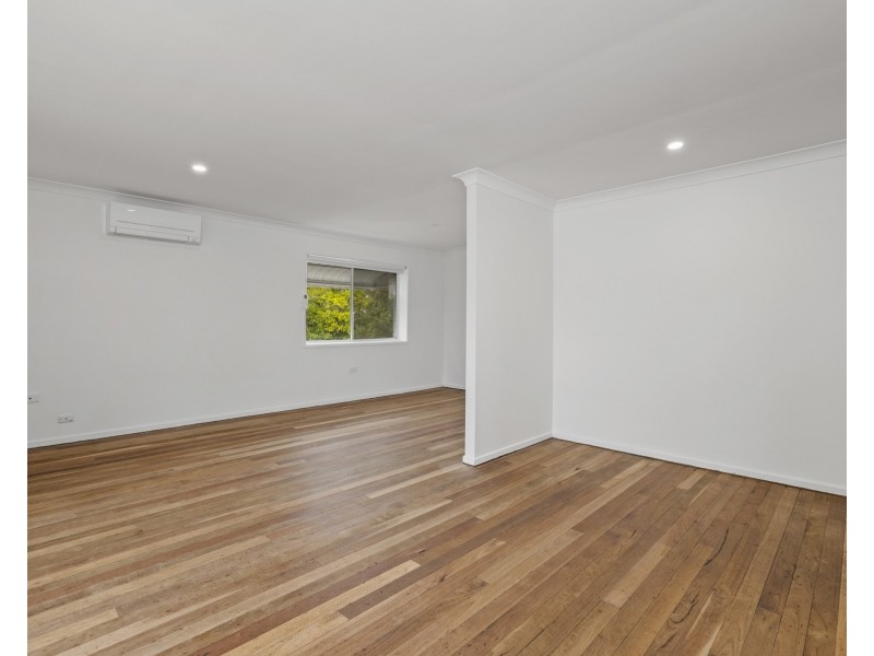 31 Armando Street, Alexandra Hills QLD 4161