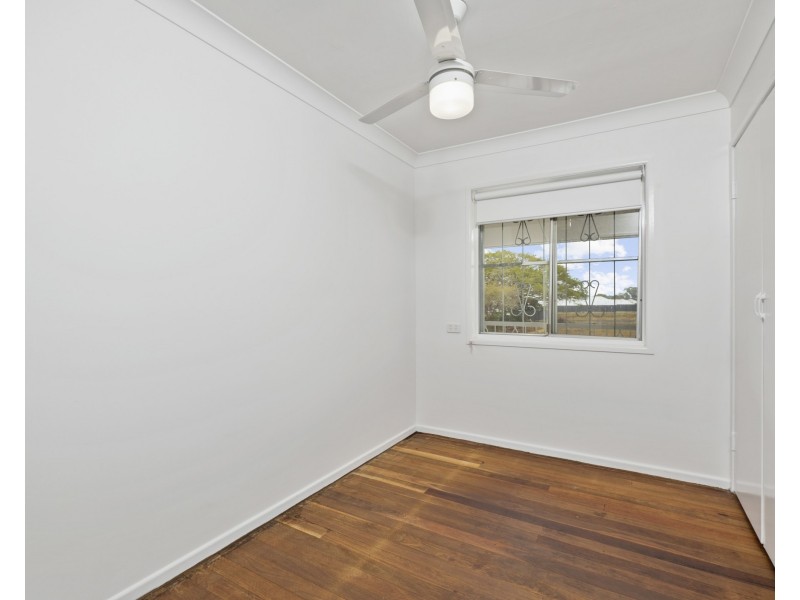 31 Armando Street, Alexandra Hills QLD 4161