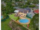 21a Acacia Street, Thornlands QLD 4164