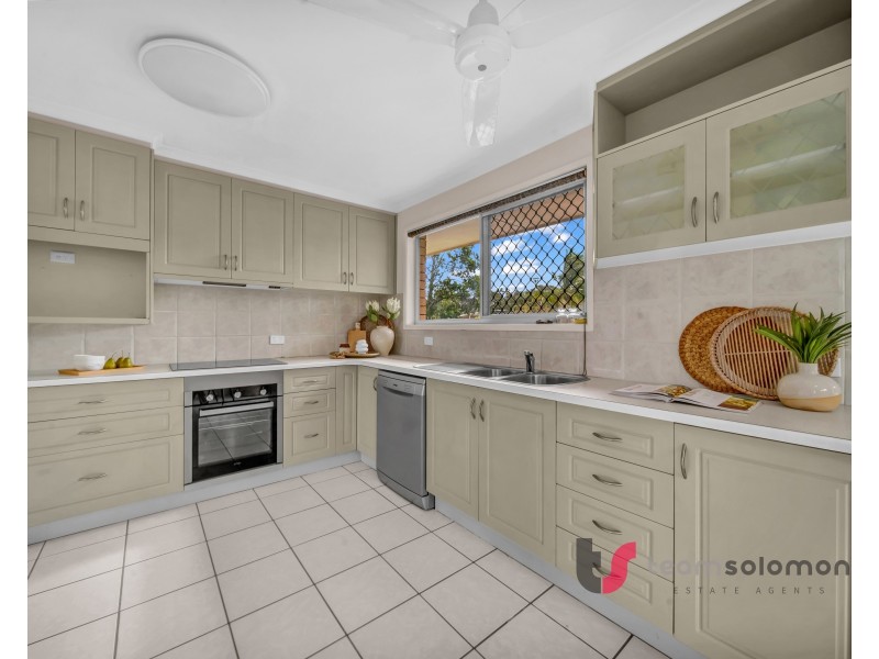 21a Acacia Street, Thornlands QLD 4164