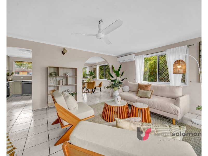21a Acacia Street, Thornlands QLD 4164