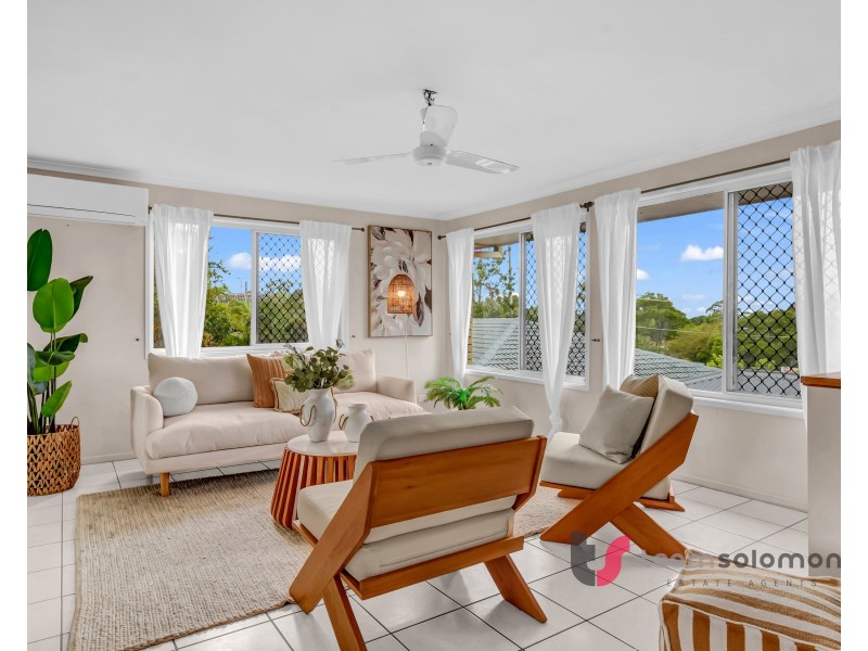 21a Acacia Street, Thornlands QLD 4164