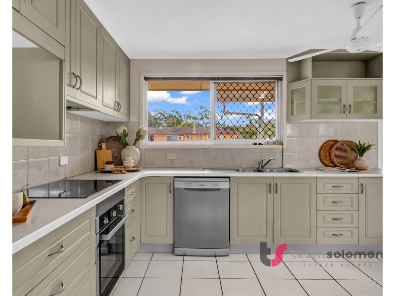 21a Acacia Street, Thornlands QLD 4164