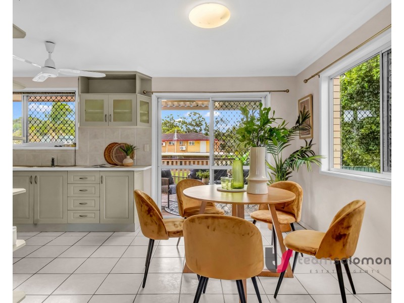 21a Acacia Street, Thornlands QLD 4164