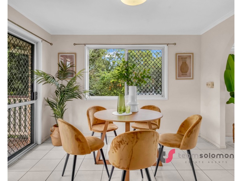 21a Acacia Street, Thornlands QLD 4164