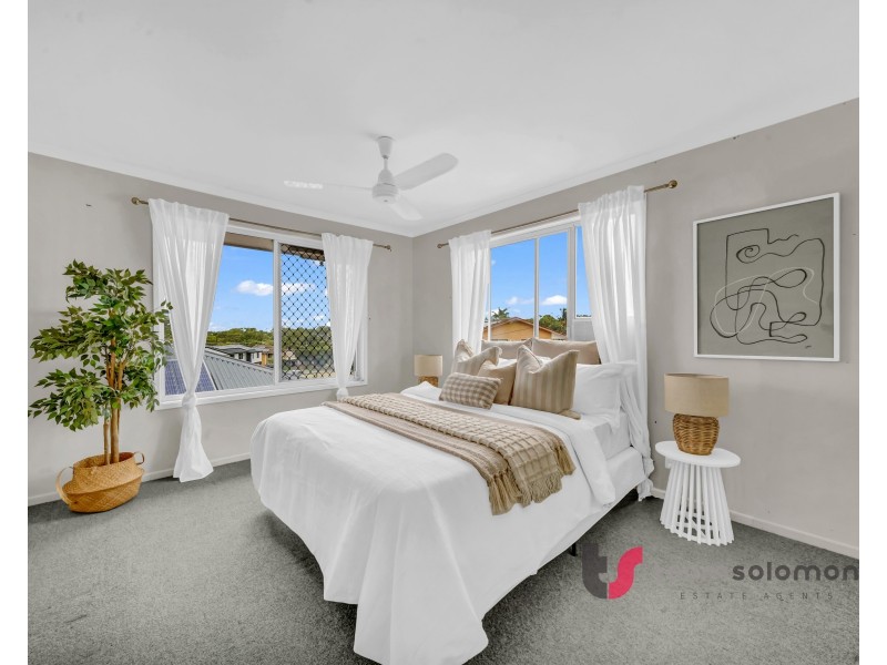 21a Acacia Street, Thornlands QLD 4164