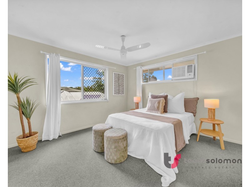 21a Acacia Street, Thornlands QLD 4164