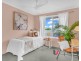 21a Acacia Street, Thornlands QLD 4164
