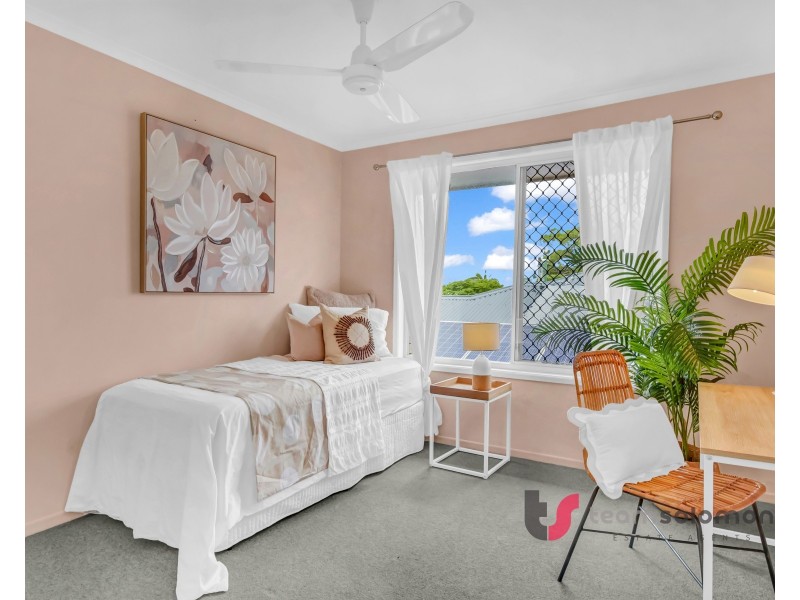 21a Acacia Street, Thornlands QLD 4164