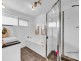 21a Acacia Street, Thornlands QLD 4164