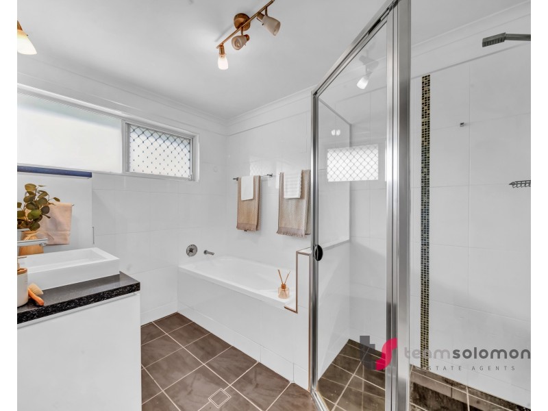 21a Acacia Street, Thornlands QLD 4164