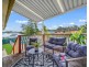 21a Acacia Street, Thornlands QLD 4164