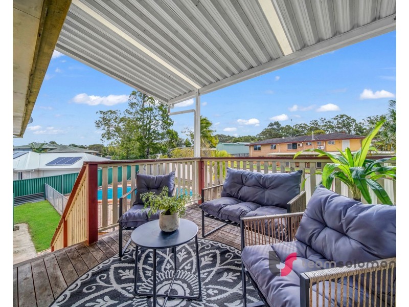 21a Acacia Street, Thornlands QLD 4164
